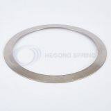 Disc Springs for Ball Bearing thumbnail-2