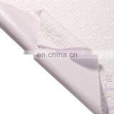 Tencel Fabric 100% Tencel Waterpoof Knitted/Jacquard Fabric for Bedding Sets Bed Sheet
