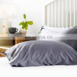 Extremely Comfortable Protection Breathability Hypoallergenic Cozy Pillowcases thumbnail-2