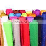 Colorful Colors Felt Needle Punch thumbnail-2