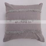 China Supplier Home Deco Sofa Seat Moroccan 45x45cm 30x50cm Cushion Cover thumbnail-5