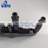 Ignition Coil For MERCEDES BENZ A-CLASS W168 A140 A160 A190 A210 VANEO 1.4 1.6 1.9 2.1 0221503033 0001501380 A0001501380 thumbnail-4