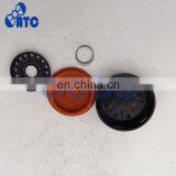 Film for Engine Valve Cover 31319642 Fit for XC60 XC70 XC90 S80 V70 LR023777 LR009326 LR006860 30788481 thumbnail-1