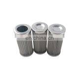 Supply for Customized Stainless Steel Aviation Fuel Oil Filter thumbnail-6