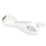 Wholesale Customized New Design Intelligent Accurate Pet Measure Food Spoon for Dogs and Cats Food Scoop thumbnail-6