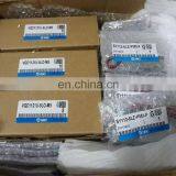 SMC Brand New Mini Solenoid Valve VQD1121U-5LO-M5 thumbnail-5