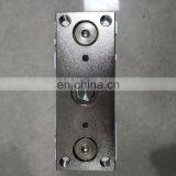 SMC Cylinder MGPL40-50Z thumbnail-5