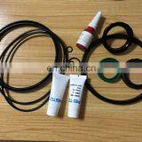 Festos Repair Kit DSBG-160 80251574 thumbnail-3