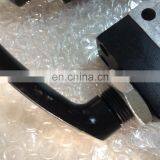 Germany Hand Lever Valve H-3-1/4-B 8987 thumbnail-4