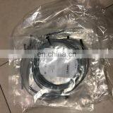 High Precision Temperature Digital Fiber Optic Sensor FX-301 thumbnail-2