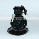 Good Performance Dynapac Concrete Vibrator Price 110V Concrete Internal Vibrator Motor thumbnail-6