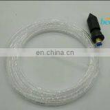 Common Rail Injectors Nozzle Repair Tools Injector Nozzle Spray Atomization Collection Tools