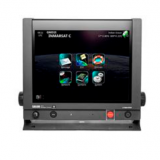 SAILOR 6110 Mini-C GMDSS System thumbnail-5