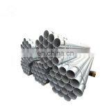 Gi Pipe Seamless Steel Pipe Drilling Pipe SS400 thumbnail-3