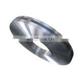 65Mn Spring Steel/High Carbon Steel Hot Rolled Steel Coil thumbnail-3