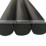 Monel 404/R405/K-500 Hot Rolled Cold Drawn Construction High Strength Industry Tool Alloy Steel Round Bar thumbnail-4