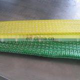 Heavy Duty Seat Belt Industrial Computer Pattern Sewing Machines Price thumbnail-3