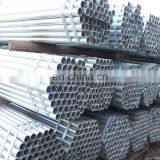 Galvanized Steel Pipes thumbnail-2