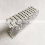 Cummins M11 Parts 3016760 thumbnail-1