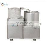 Small French Fries Deoiling Machine Domestic for Bolts and Screws Malaysia thumbnail-2