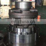 Hydraulic Planetary Gearbox Driven by Sai GM Hydraulic Motor thumbnail-4
