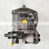 Rexroth A10VSO Series Hydraulic Piston Pump A10VSO100DRS/32R-VPB12N00 thumbnail-2