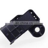 Intake Manifold Pressure Sensor for CHEVROLET CITROEN PEUGEOT FIAT FORD OPEL SUZUKI WE0118211 1859079J62000 1859068L00000 thumbnail-1