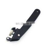 Door Roller Guide for VW Caddy III 2K0843398 thumbnail-2