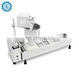 Commercial Snack Food Sweet Machine Mini Donut Machine Maker thumbnail-2