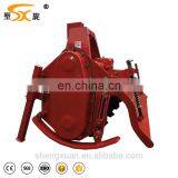 Similar Shaktiman Rotary Tiller thumbnail-7