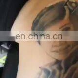 Best Sell Double Screen Elight 3 in 1 nd Yag rf Laser Opt Shr rf Ipl