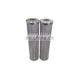 Stainless Steel Oil and Fuel Filters Marine Equipment Candle Filter thumbnail-1