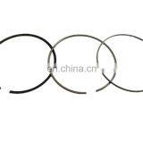 QSK23 Diesel Engine Piston Ring Set 4095489 4095504 4006175 4025382 4006172 4006173 4006174 4089357 thumbnail-1