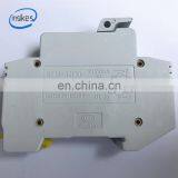 RT18-32X Fuse Base RT18 10*38mm 1P Good Fuse In Stock thumbnail-5