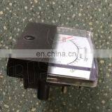 Single Phase Generator Voltmeter for 2KW 5KW Gasoline Generator Square Voltage Meter 0-300V thumbnail-4