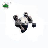 N190 Rocker Arm Assembly For Changchai Diesel Engine