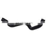 Free Shipping! Engine Crankcase Breather Hose For 98-05 Mercedes-Benz E320 3.2L-V6 1120180382 thumbnail-1