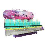 China Supply Theme Park Attraction Swing Miami Ride for Sale thumbnail-1