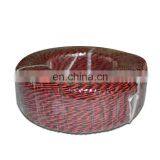 RVS 2 Wires Twisted Pair Cable Copper Single Conductor Cable thumbnail-4