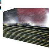 Hot Selling Uhmwpe Liner Conveyor Screw, Low Friction Liners, Anti-impact Uhmwpe Plastic Truck Dump Bed Liner Chute Liners thumbnail-3