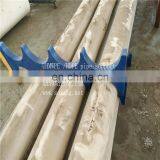 Cheap Price UHMWPE Plastic Pipe Shoes, Saddles, Cradles, Guides and Anchors thumbnail-6