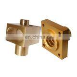 Customized Cheap High Red Anodized Aluminum Precise Cnc Motorcycle Machining Turning Metal Parts Milling Oem Odm Services