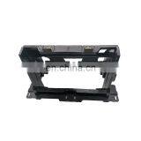 Home Appliances Precision Guangzhou Abs Plastic Machining Cnc Low Volume Rapid Prototype Turning Milling Parts Factory thumbnail-2