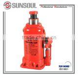 Trailer Jack Stand Tyre Fitting Machine thumbnail-3