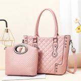 UNIQUE DESIGN NEW HOT WOMEN'S SATCHEL BAG FASHION SHOULDER BAG GIRL'S/WOMEN HANDBAG thumbnail-2