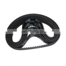 HTD 960 8M Rubber Industrial Glass Fiber Timing Belt