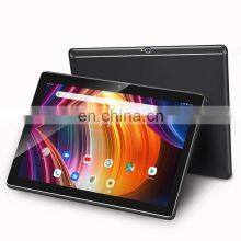Kids Tablet Pc Oem/Odm Waterproof Restaurant Second Webcam 10 Inch Wholesale Front Camera Tablet Android 8.0 or Better