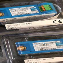 Bently Nevada 3500/22 146031-01 Transient Data Interface I/O Module