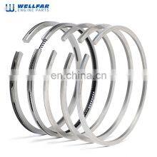 Mercedes 97mm OM314/352 Piston Ring With 00445G0/0044N0 thumbnail-2