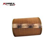 Auto Spare Parts Air Filter For CHRYSLER 05175571AA For MERCEDES-BENZ 6421800009 thumbnail-2